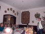 Weihnachtsessen (Image 45/139)